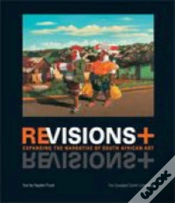 Capa do artigo Revisions+