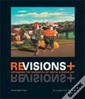 Revisions+