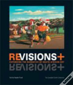 Capa do artigo Revisions+