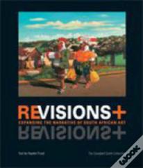 Revisions+