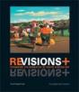 Revisions+ - Preview