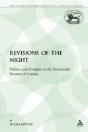 Revisions Of The Night - Preview