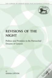 Revisions Of The Night