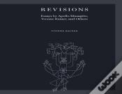Revisions