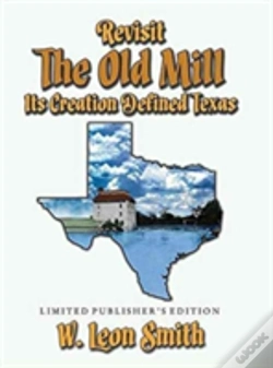Capa do artigo Revisit The Old Mill