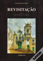Revisitação