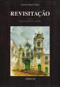 Revisitação - Preview