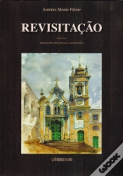 Capa do artigo Revisitação