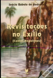 Capa do artigo Revisitações no Exílio