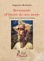 Revisitando El Quijote De Otro Modo - Preview