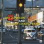 Revisited - CD - Preview