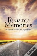Revisited Memories