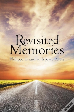 Capa do artigo Revisited Memories