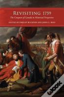 Revisiting 1759