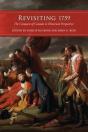Revisiting 1759 - Preview