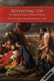 Capa do artigo Revisiting 1759