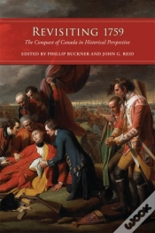 Capa do artigo Revisiting 1759