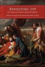 Revisiting 1759 - Preview