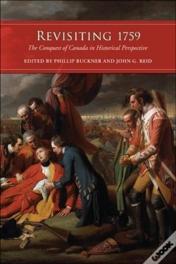 Capa do artigo Revisiting 1759