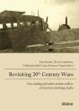 Revisiting 20th Century Wars - Preview