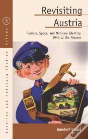 Capa do artigo Revisiting Austria