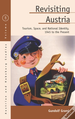 Capa do artigo Revisiting Austria