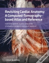 Capa do artigo Revisiting Cardiac Anatomy