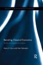Revisiting Classical Economics - Preview