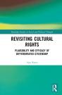 Revisiting Cultural Rights - Preview