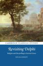 Revisiting Delphi - Preview