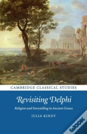 Revisiting Delphi