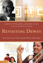 Revisiting Dewey