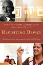 Revisiting Dewey - Preview