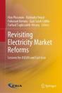 Revisiting Electricity Market Reforms - Preview