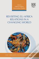Revisiting Eu-Africa Relations In A Changing World