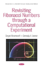 Revisiting Fibonacci Numbers Through A Computational Experiment - Preview