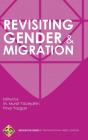 Revisiting Gender And Migration - Preview