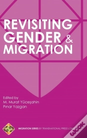 Capa do artigo Revisiting Gender And Migration