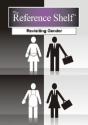Revisiting Gender - Preview