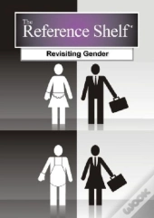 Revisiting Gender