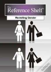 Capa do artigo Revisiting Gender