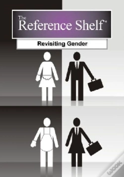 Capa do artigo Revisiting Gender