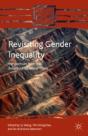 Revisiting Gender Inequality - Preview