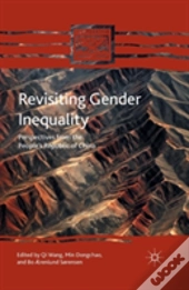 Revisiting Gender Inequality
