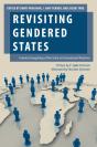 Revisiting Gendered States - Preview