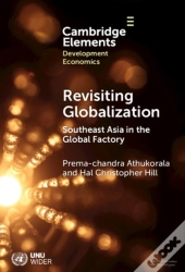 Revisiting Globalization