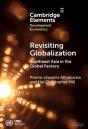 Revisiting Globalization - Preview