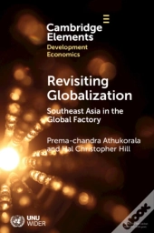 Revisiting Globalization