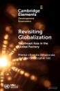 Revisiting Globalization - Preview