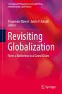 Revisiting Globalization - Preview